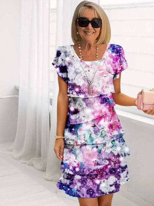 https://ik.imagekit.io/c2dr4dawp/https%3A%2F%2Fcdn.shopify.com%2Fs%2Ffiles%2F1%2F0861%2F6194%2F9002%2Ffiles%2FS36f7e7cae01e4040a002ddc57db004442.webp%3Fv%3D1775302849?tr=f-jpg