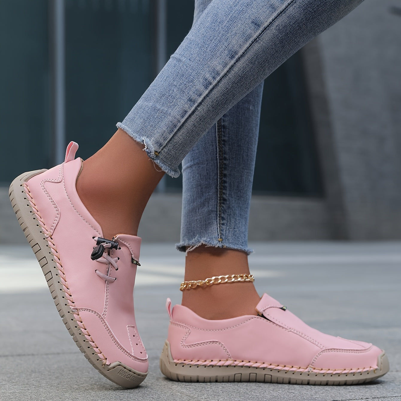 https://ik.imagekit.io/c2dr4dawp/https%3A%2F%2Fcdn.shopify.com%2Fs%2Ffiles%2F1%2F0895%2F7870%2F1129%2Ffiles%2F0058d2cb-982d-4523-aa7c-f49dedd84b38_332f1ecc-6ff6-464c-ba3e-12d43151e4ad.jpg%3Fv%3D1776252563?tr=f-jpg