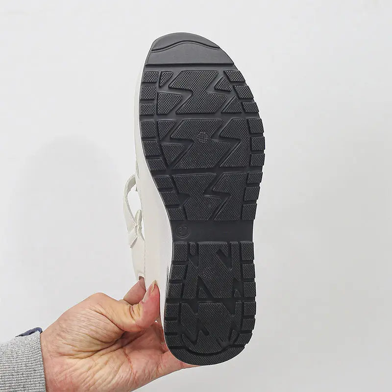 https://ik.imagekit.io/c2dr4dawp/https%3A%2F%2Fcdn.shopify.com%2Fs%2Ffiles%2F1%2F0895%2F7870%2F1129%2Ffiles%2F0f7c0f85e2ebfb6cc81e510e7cf99ca0.jpg%3Fv%3D1776205980?tr=f-jpg