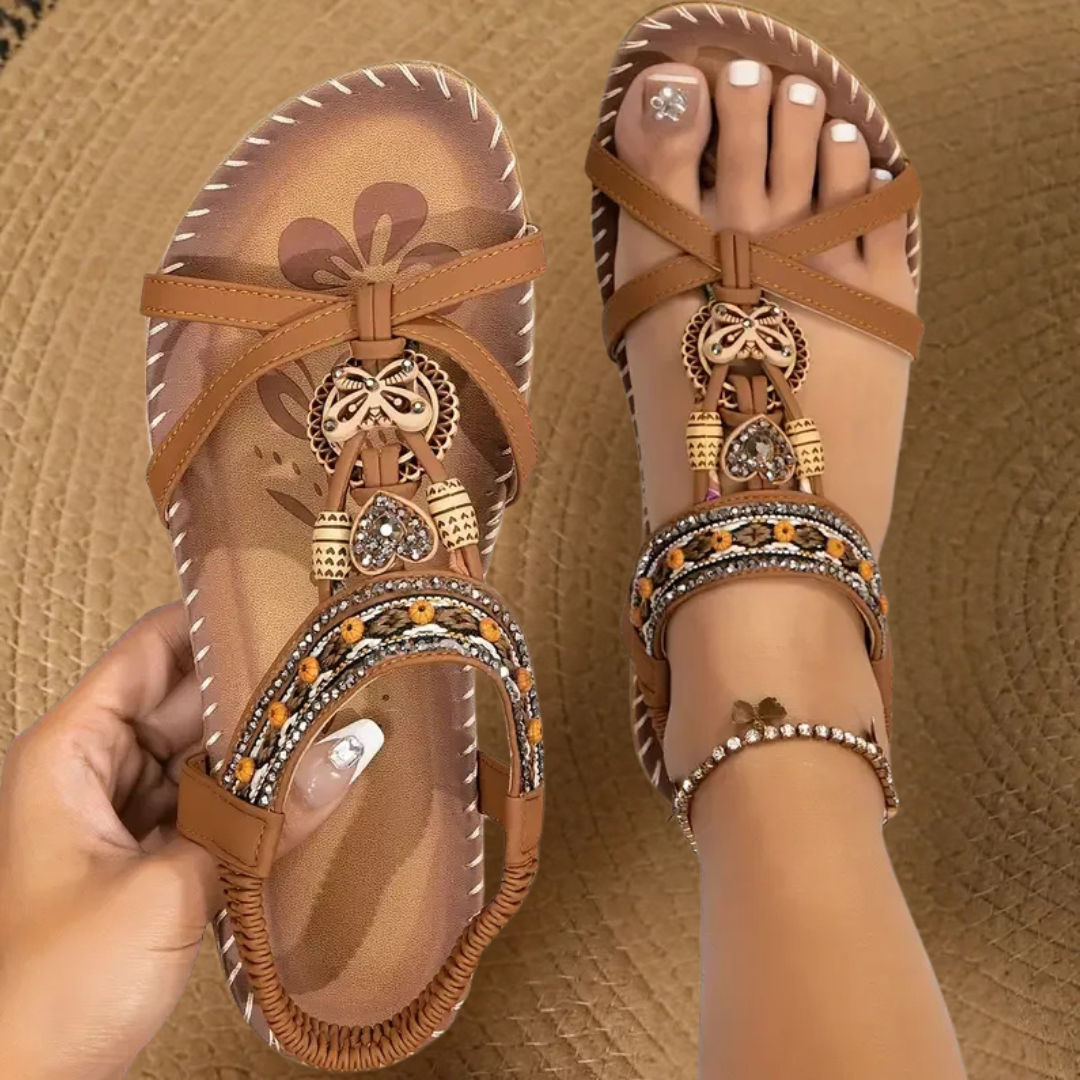 https://ik.imagekit.io/c2dr4dawp/https%3A%2F%2Fcdn.shopify.com%2Fs%2Ffiles%2F1%2F0895%2F7870%2F1129%2Ffiles%2F10_02e0d53f-f548-447b-a529-329961849180.png%3Fv%3D1776253246?tr=f-jpg