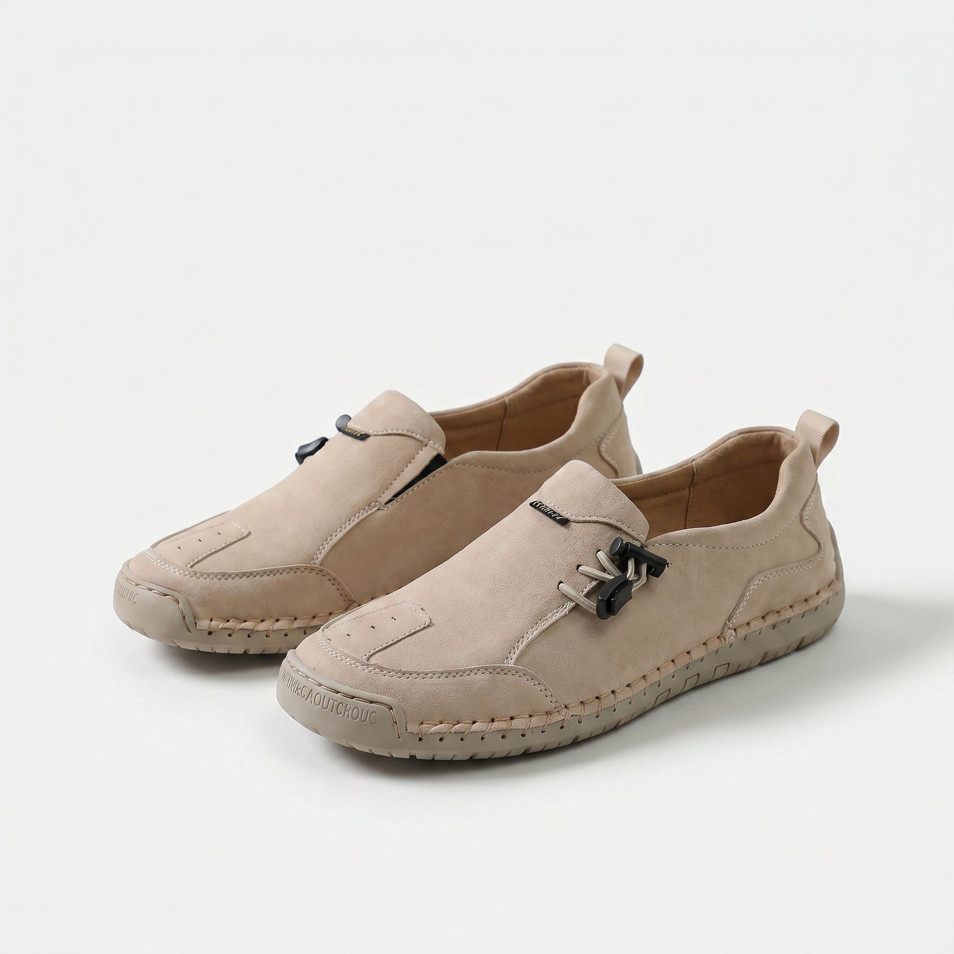 https://ik.imagekit.io/c2dr4dawp/https%3A%2F%2Fcdn.shopify.com%2Fs%2Ffiles%2F1%2F0895%2F7870%2F1129%2Ffiles%2F1_76.png%3Fv%3D1779387982?tr=f-jpg