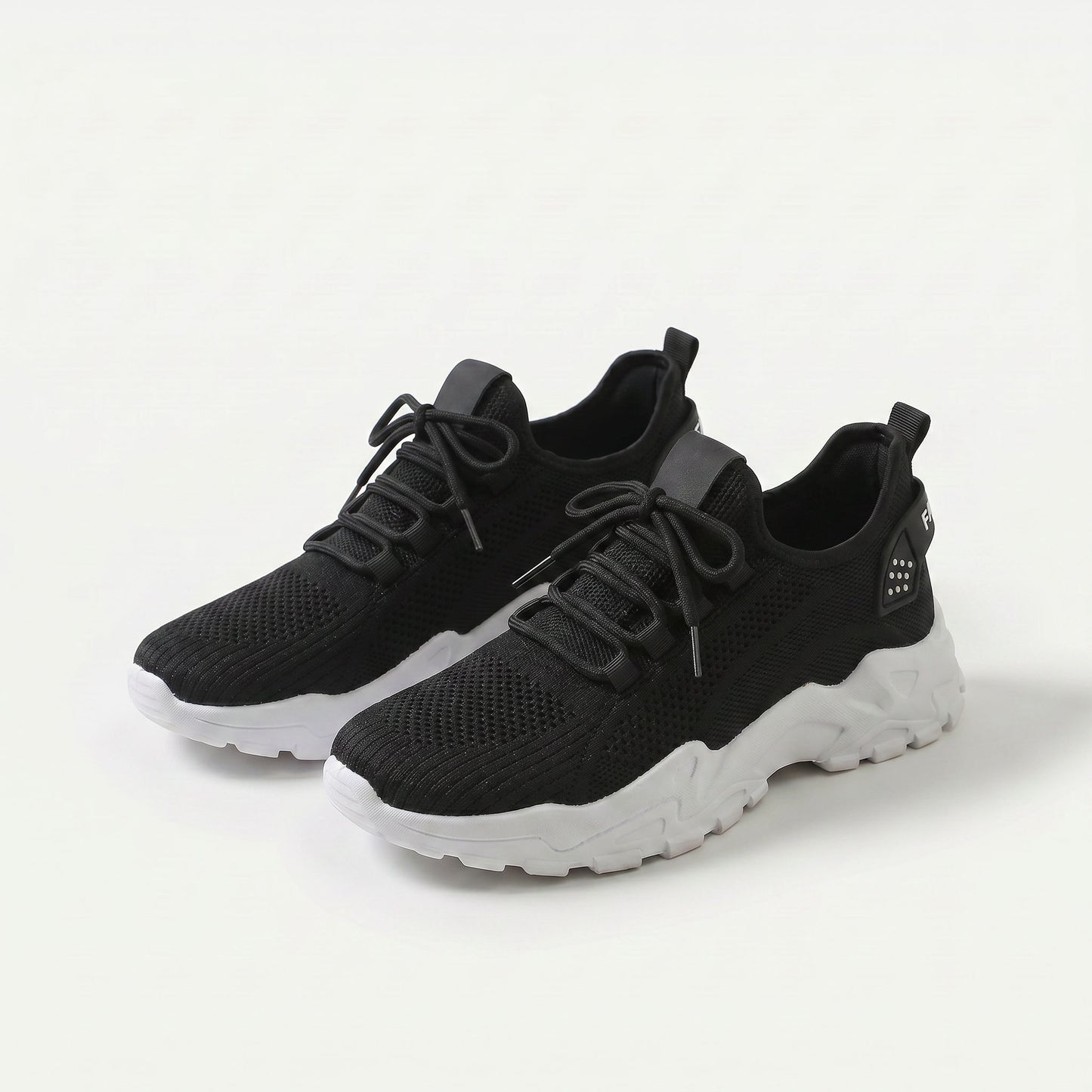 https://ik.imagekit.io/c2dr4dawp/https%3A%2F%2Fcdn.shopify.com%2Fs%2Ffiles%2F1%2F0895%2F7870%2F1129%2Ffiles%2F1_92.png%3Fv%3D1779388706?tr=f-jpg