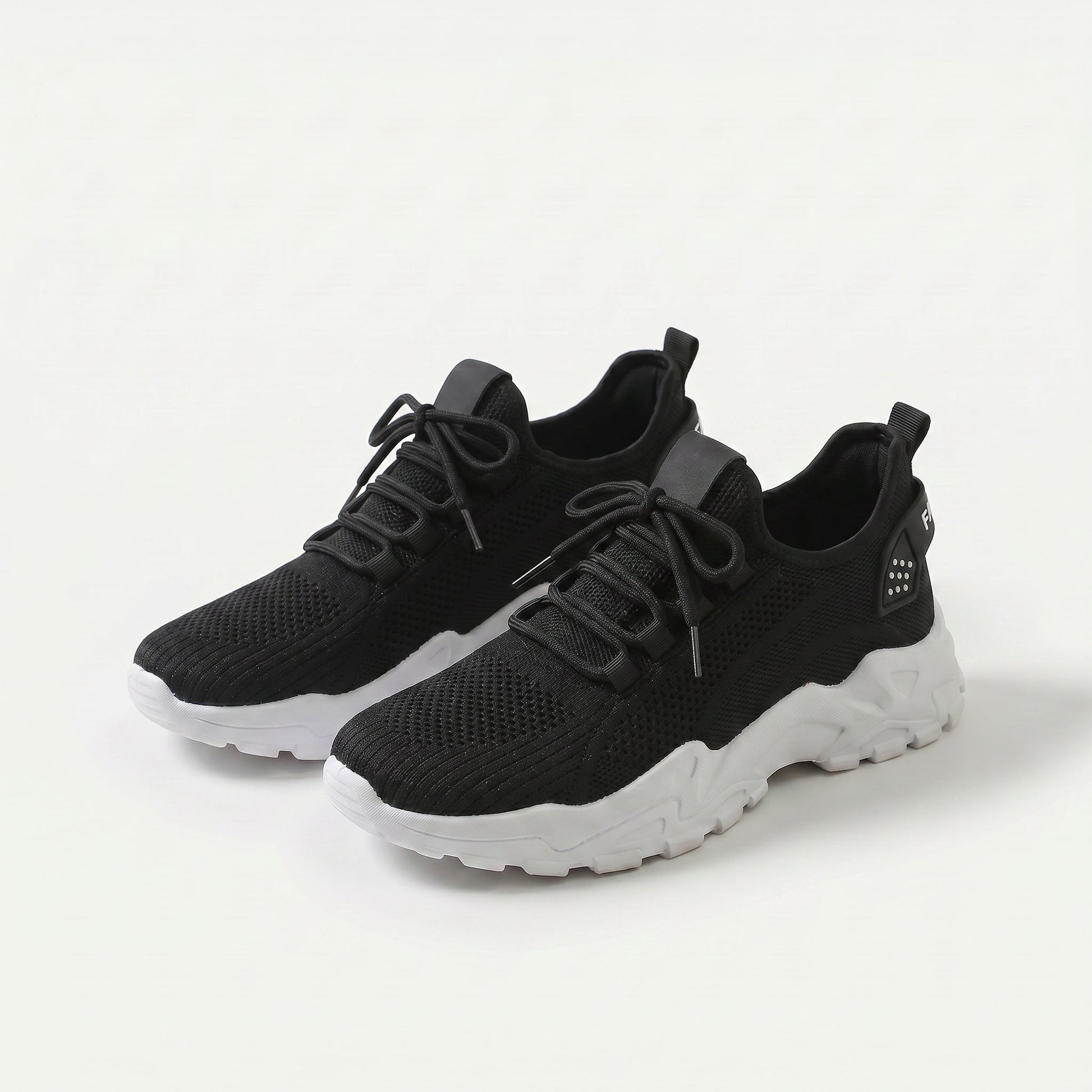 https://ik.imagekit.io/c2dr4dawp/https%3A%2F%2Fcdn.shopify.com%2Fs%2Ffiles%2F1%2F0895%2F7870%2F1129%2Ffiles%2F1_92.png%3Fv%3D1779388706?tr=f-jpg