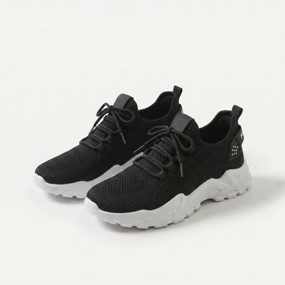 https://ik.imagekit.io/c2dr4dawp/https%3A%2F%2Fcdn.shopify.com%2Fs%2Ffiles%2F1%2F0895%2F7870%2F1129%2Ffiles%2F1_92.png%3Fv%3D1779388706?tr=f-jpg