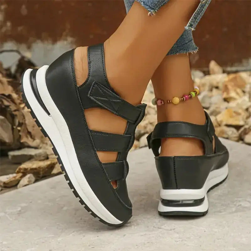 https://ik.imagekit.io/c2dr4dawp/https%3A%2F%2Fcdn.shopify.com%2Fs%2Ffiles%2F1%2F0895%2F7870%2F1129%2Ffiles%2F271348d530fd7d1081008a8612e1df03.jpg%3Fv%3D1776205980?tr=f-jpg