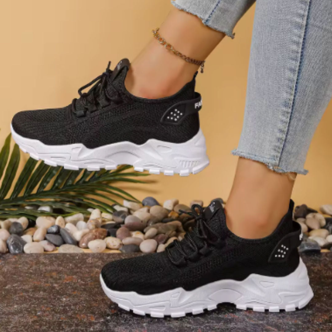 https://ik.imagekit.io/c2dr4dawp/https%3A%2F%2Fcdn.shopify.com%2Fs%2Ffiles%2F1%2F0895%2F7870%2F1129%2Ffiles%2F35_98ef471c-bd3a-4211-9084-97b152bf578a.png%3Fv%3D1776208775?tr=f-jpg