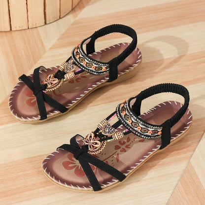https://ik.imagekit.io/c2dr4dawp/https%3A%2F%2Fcdn.shopify.com%2Fs%2Ffiles%2F1%2F0895%2F7870%2F1129%2Ffiles%2F3deeccc9f466295edd501662ead32b850aaeba3e_original.jpg%3Fv%3D1776253246?tr=f-jpg