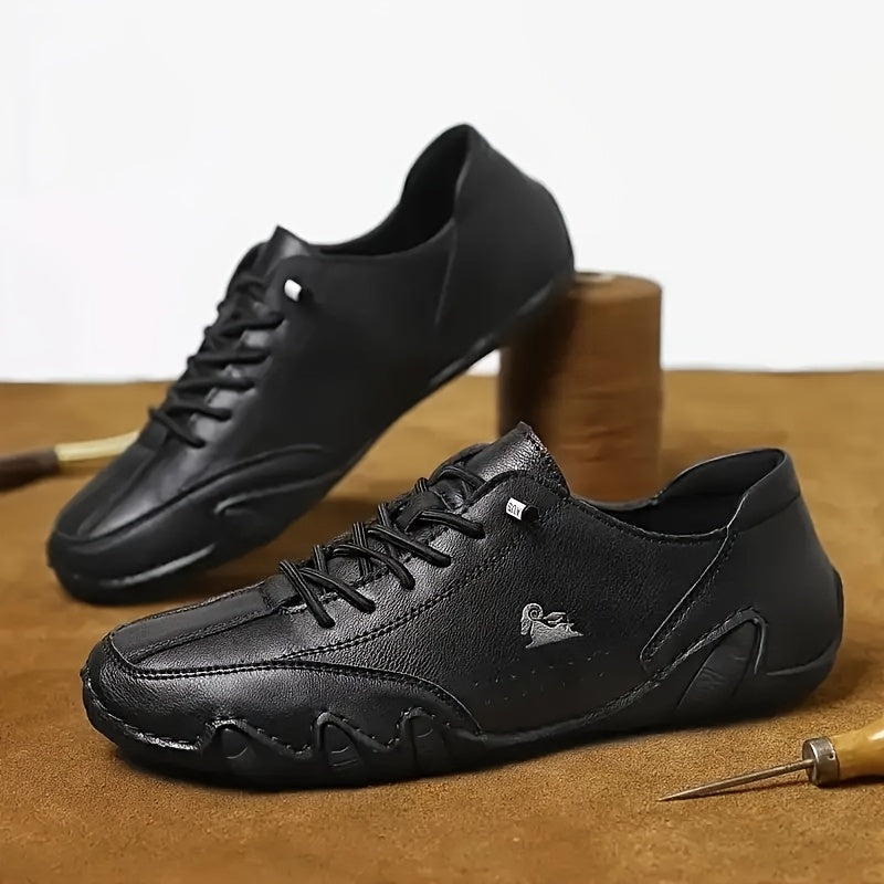 https://ik.imagekit.io/c2dr4dawp/https%3A%2F%2Fcdn.shopify.com%2Fs%2Ffiles%2F1%2F0895%2F7870%2F1129%2Ffiles%2F516b4ad5-c067-4452-9b69-105752142365.jpg%3Fv%3D1776210366?tr=f-jpg