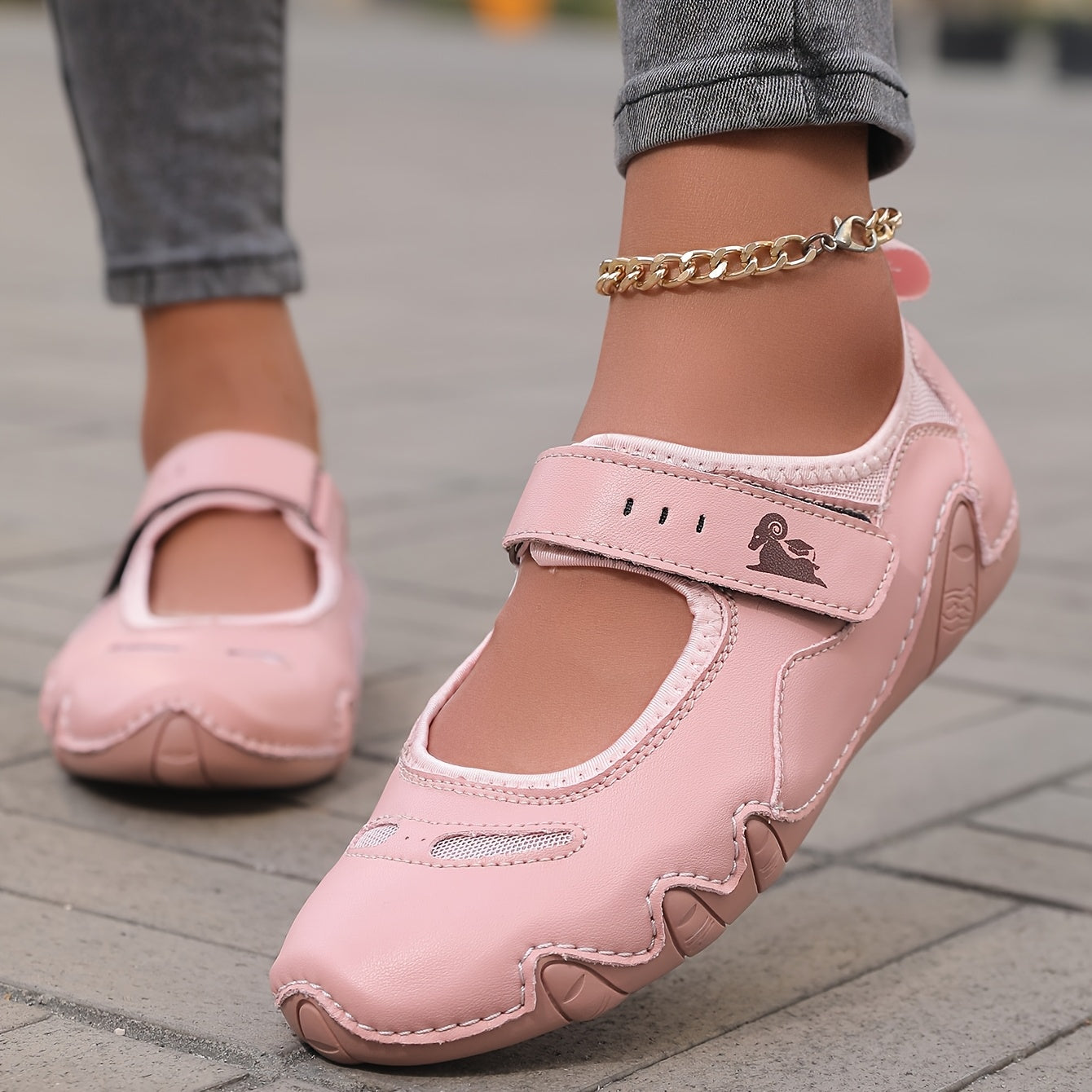 https://ik.imagekit.io/c2dr4dawp/https%3A%2F%2Fcdn.shopify.com%2Fs%2Ffiles%2F1%2F0895%2F7870%2F1129%2Ffiles%2F51f97c4b-6f39-47a8-b6e1-485f184adbae.jpg%3Fv%3D1776210410?tr=f-jpg