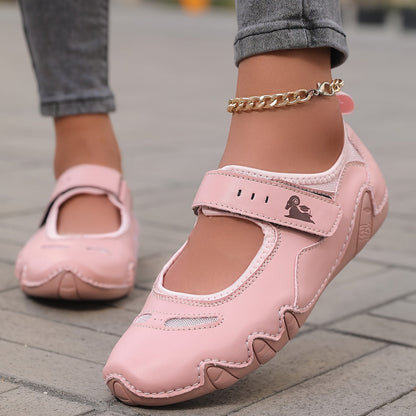 https://ik.imagekit.io/c2dr4dawp/https%3A%2F%2Fcdn.shopify.com%2Fs%2Ffiles%2F1%2F0895%2F7870%2F1129%2Ffiles%2F51f97c4b-6f39-47a8-b6e1-485f184adbae.jpg%3Fv%3D1776210410?tr=f-jpg