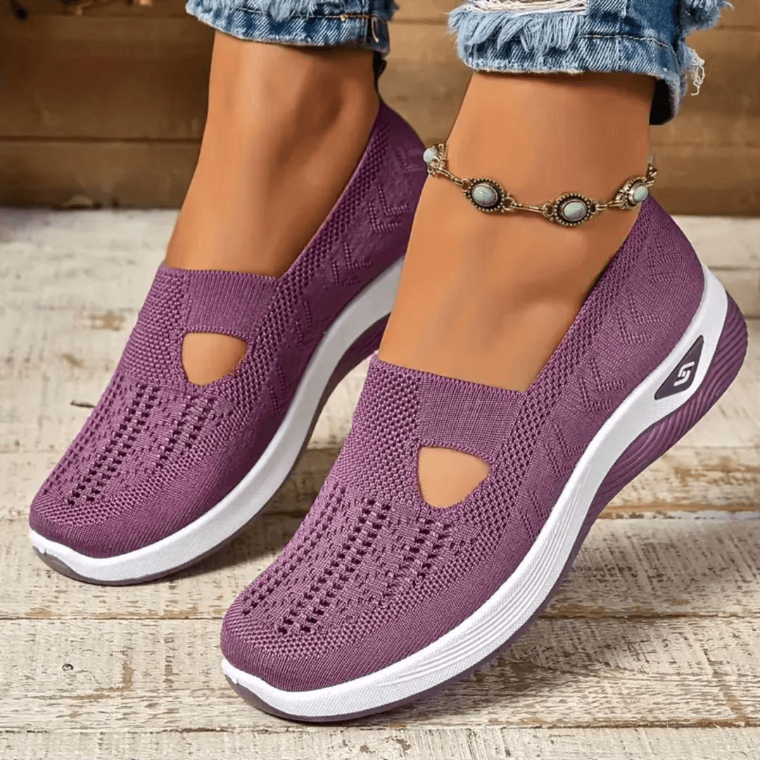 https://ik.imagekit.io/c2dr4dawp/https%3A%2F%2Fcdn.shopify.com%2Fs%2Ffiles%2F1%2F0895%2F7870%2F1129%2Ffiles%2F53.png%3Fv%3D1776208820?tr=f-jpg
