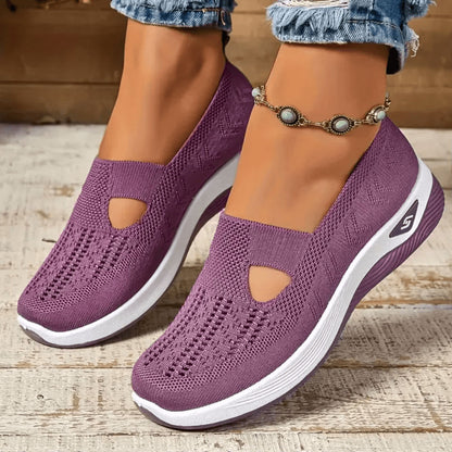 https://ik.imagekit.io/c2dr4dawp/https%3A%2F%2Fcdn.shopify.com%2Fs%2Ffiles%2F1%2F0895%2F7870%2F1129%2Ffiles%2F53.png%3Fv%3D1776208820?tr=f-jpg