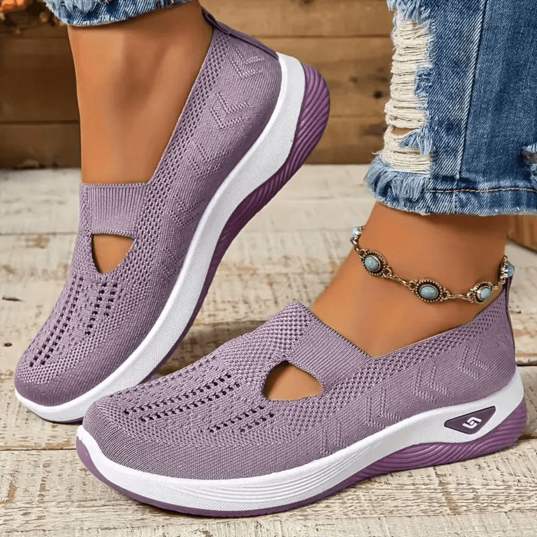 https://ik.imagekit.io/c2dr4dawp/https%3A%2F%2Fcdn.shopify.com%2Fs%2Ffiles%2F1%2F0895%2F7870%2F1129%2Ffiles%2F54_2_ea4506c4-e736-4f58-b655-838f8858dc71.png%3Fv%3D1776208820?tr=f-jpg