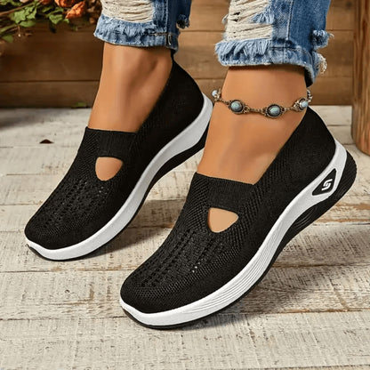 https://ik.imagekit.io/c2dr4dawp/https%3A%2F%2Fcdn.shopify.com%2Fs%2Ffiles%2F1%2F0895%2F7870%2F1129%2Ffiles%2F55.png%3Fv%3D1776208820?tr=f-jpg