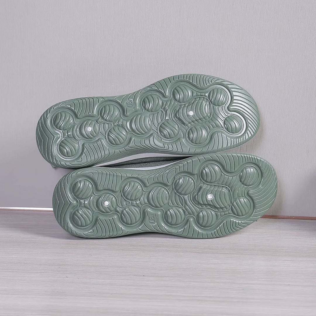 https://ik.imagekit.io/c2dr4dawp/https%3A%2F%2Fcdn.shopify.com%2Fs%2Ffiles%2F1%2F0895%2F7870%2F1129%2Ffiles%2F58.png%3Fv%3D1776208820?tr=f-jpg