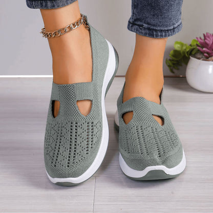 https://ik.imagekit.io/c2dr4dawp/https%3A%2F%2Fcdn.shopify.com%2Fs%2Ffiles%2F1%2F0895%2F7870%2F1129%2Ffiles%2F59.png%3Fv%3D1776208820?tr=f-jpg