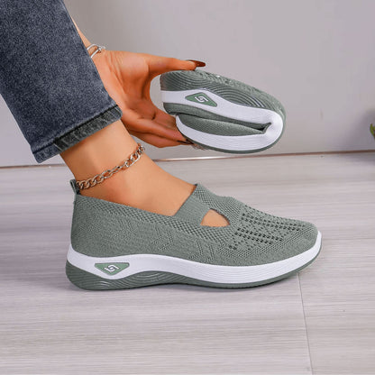https://ik.imagekit.io/c2dr4dawp/https%3A%2F%2Fcdn.shopify.com%2Fs%2Ffiles%2F1%2F0895%2F7870%2F1129%2Ffiles%2F60.png%3Fv%3D1776208820?tr=f-jpg