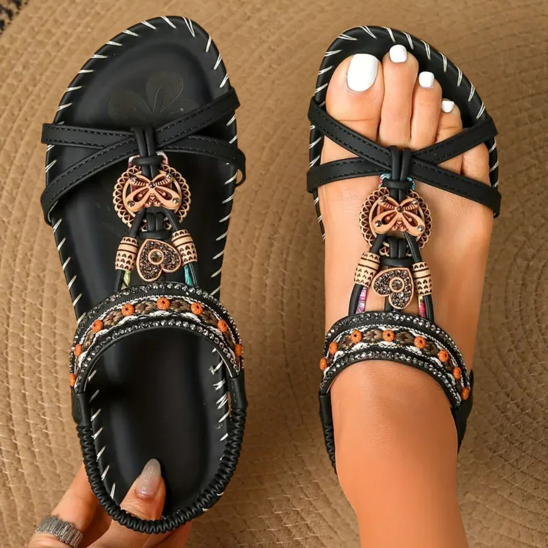 https://ik.imagekit.io/c2dr4dawp/https%3A%2F%2Fcdn.shopify.com%2Fs%2Ffiles%2F1%2F0895%2F7870%2F1129%2Ffiles%2F9_4e7b8fc1-b533-4447-bb63-bb8e55133978.png%3Fv%3D1776253246?tr=f-jpg