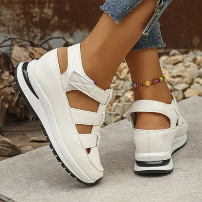 https://ik.imagekit.io/c2dr4dawp/https%3A%2F%2Fcdn.shopify.com%2Fs%2Ffiles%2F1%2F0895%2F7870%2F1129%2Ffiles%2Fa5583fc9daff99b94cf7582a85ee90c8.jpg%3Fv%3D1776205980?tr=f-jpg