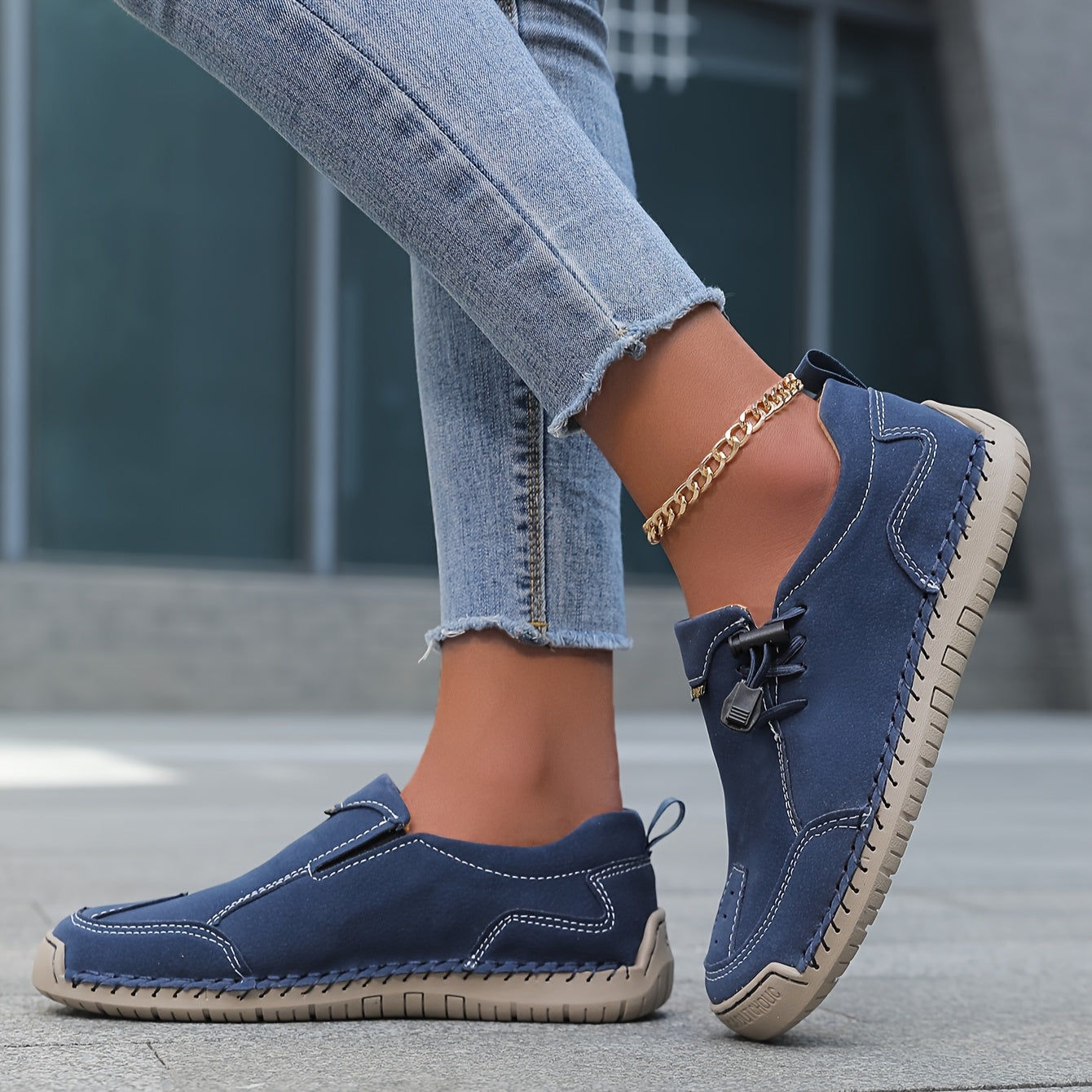 https://ik.imagekit.io/c2dr4dawp/https%3A%2F%2Fcdn.shopify.com%2Fs%2Ffiles%2F1%2F0895%2F7870%2F1129%2Ffiles%2Fb42845ef-24ab-4b02-8fea-db0e95ad4162.jpg%3Fv%3D1776252563?tr=f-jpg