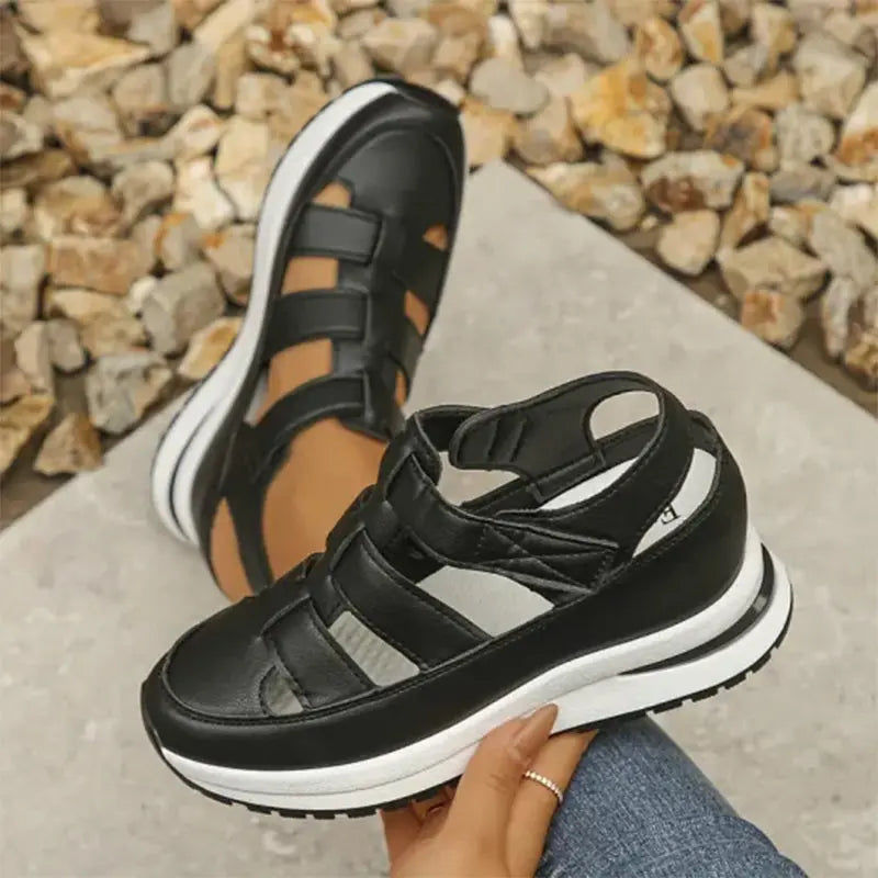 https://ik.imagekit.io/c2dr4dawp/https%3A%2F%2Fcdn.shopify.com%2Fs%2Ffiles%2F1%2F0895%2F7870%2F1129%2Ffiles%2Fbe46e1f2fb7dce6cbbc66e3e3e13230c.jpg%3Fv%3D1776205980?tr=f-jpg