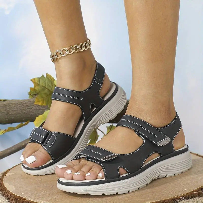 https://ik.imagekit.io/c2dr4dawp/https%3A%2F%2Fcdn.shopify.com%2Fs%2Ffiles%2F1%2F0895%2F7870%2F1129%2Ffiles%2Fc14.jpg%3Fv%3D1776253714?tr=f-jpg