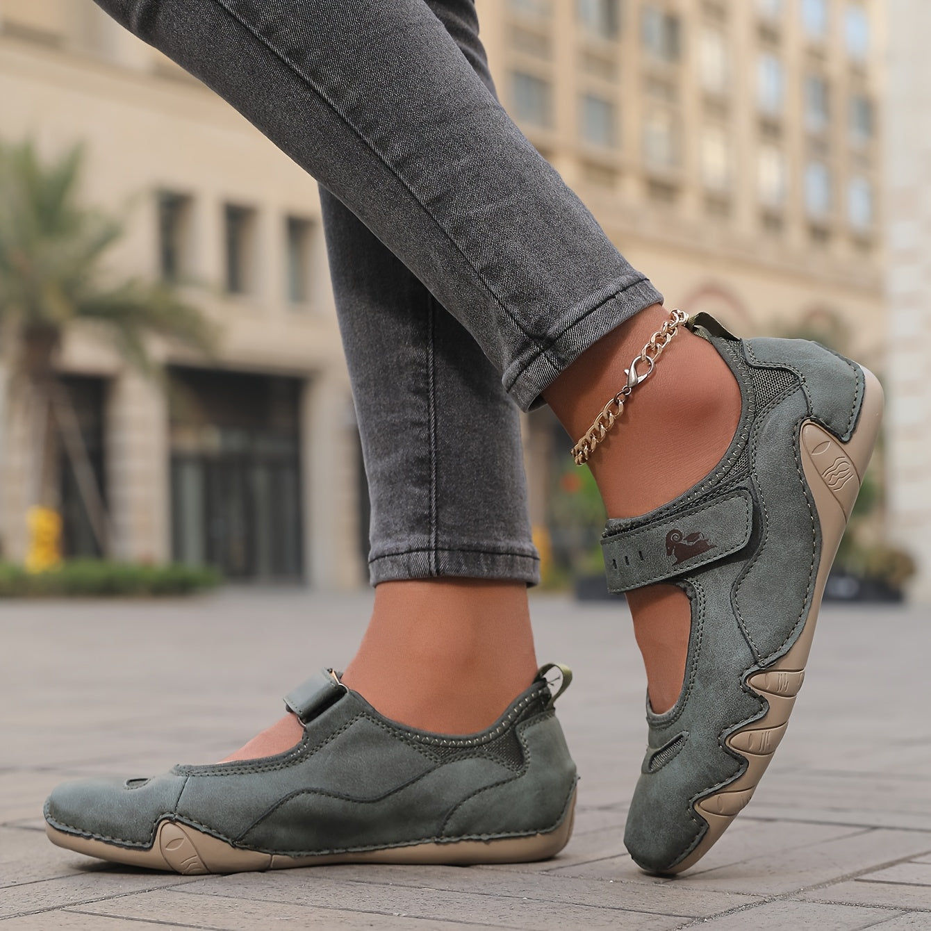 https://ik.imagekit.io/c2dr4dawp/https%3A%2F%2Fcdn.shopify.com%2Fs%2Ffiles%2F1%2F0895%2F7870%2F1129%2Ffiles%2Fd27baefe-afe8-4e92-8a45-4bfb87fc16a6.jpg%3Fv%3D1776210410?tr=f-jpg