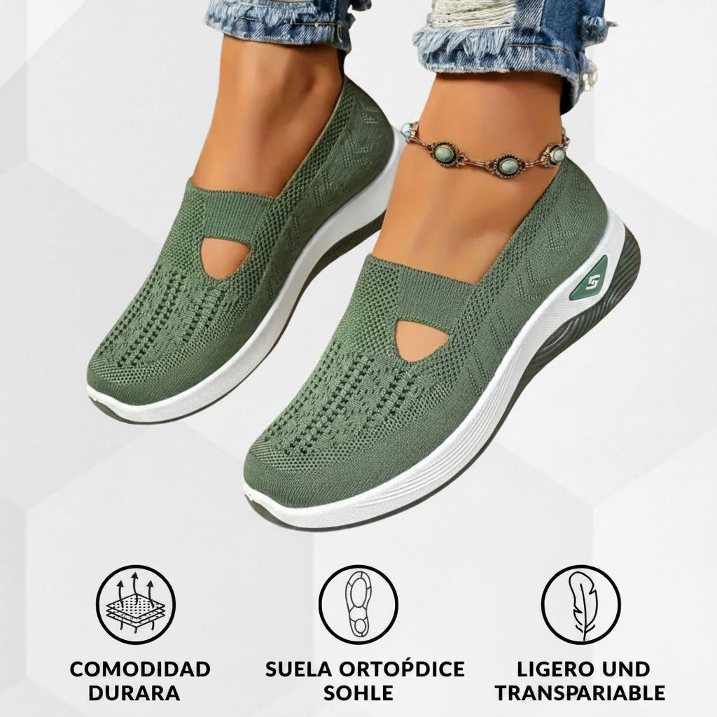 https://ik.imagekit.io/c2dr4dawp/https%3A%2F%2Fcdn.shopify.com%2Fs%2Ffiles%2F1%2F0895%2F7870%2F1129%2Ffiles%2Fleichtunda_4c1d8146-8097-4103-9cad-7ad8e33893b7.png%3Fv%3D1776208820?tr=f-jpg