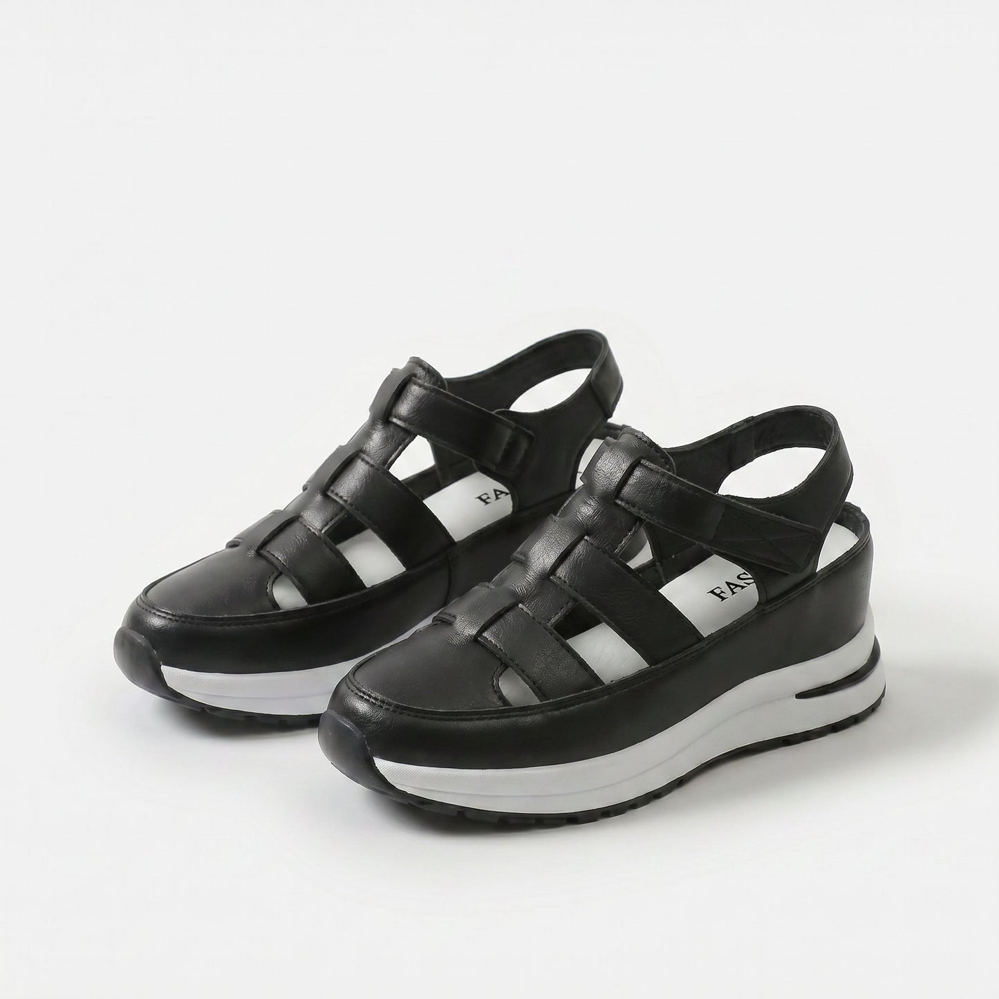 https://ik.imagekit.io/c2dr4dawp/https%3A%2F%2Fcdn.shopify.com%2Fs%2Ffiles%2F1%2F0895%2F7870%2F1129%2Ffiles%2Flone-black-1.png%3Fv%3D1779385070?tr=f-jpg