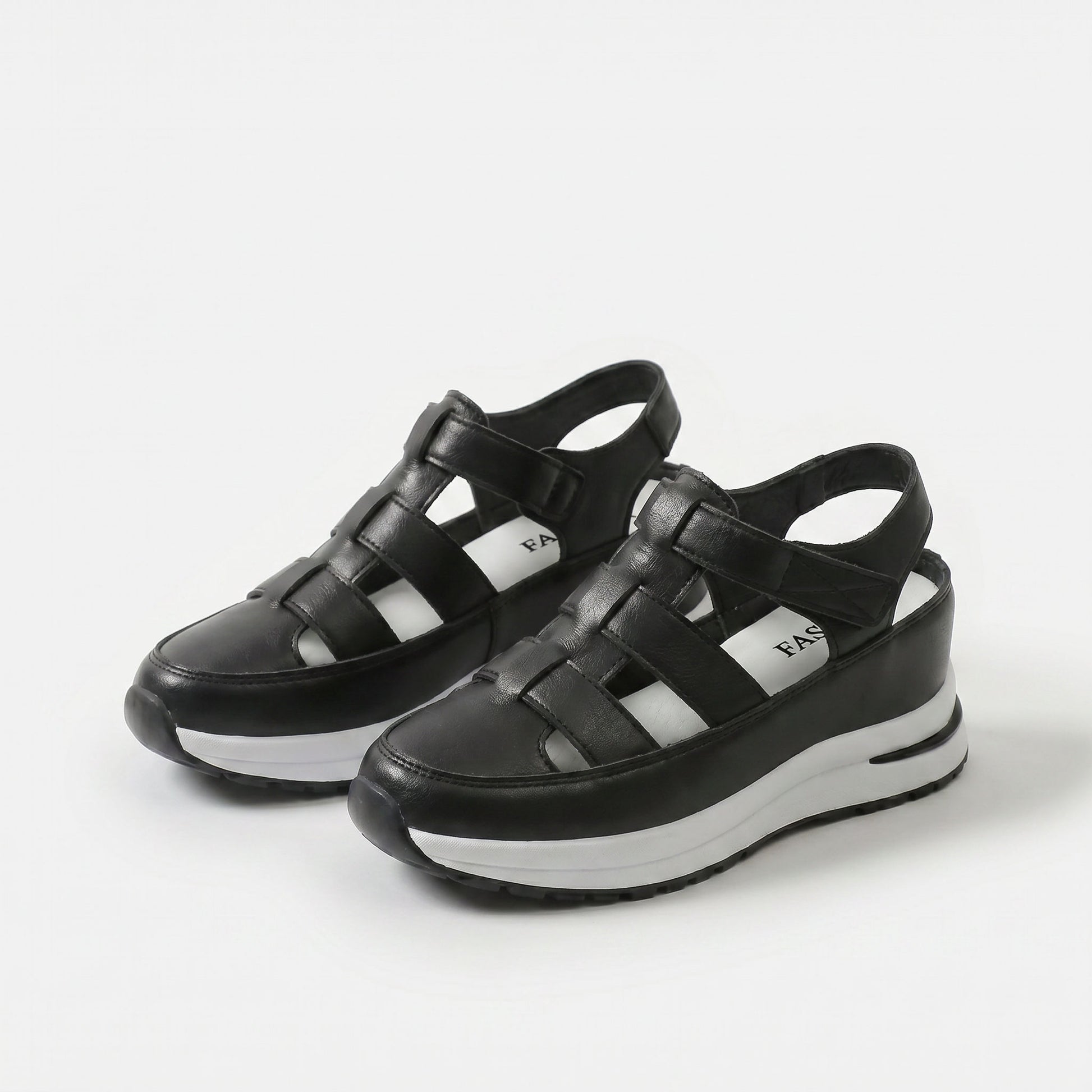 https://ik.imagekit.io/c2dr4dawp/https%3A%2F%2Fcdn.shopify.com%2Fs%2Ffiles%2F1%2F0895%2F7870%2F1129%2Ffiles%2Flone-black-1.png%3Fv%3D1779385070?tr=f-jpg