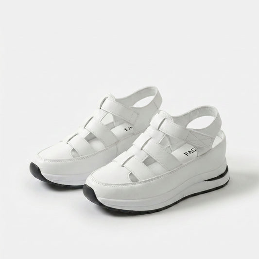 https://ik.imagekit.io/c2dr4dawp/https%3A%2F%2Fcdn.shopify.com%2Fs%2Ffiles%2F1%2F0895%2F7870%2F1129%2Ffiles%2Flone-white-1.png%3Fv%3D1779385068?tr=f-jpg