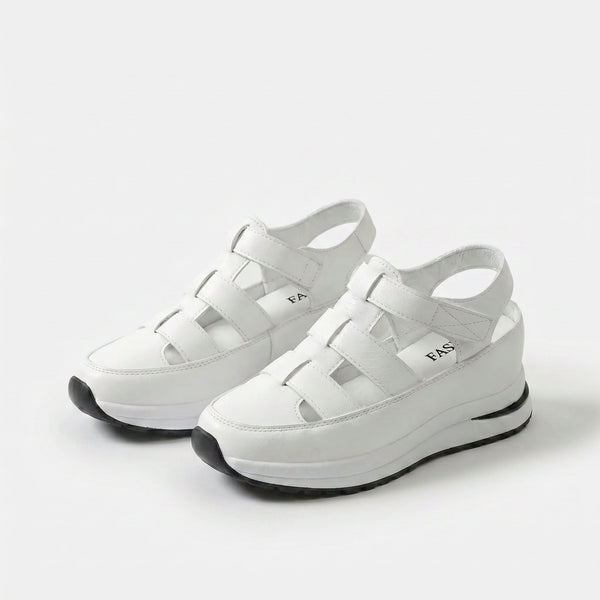 https://ik.imagekit.io/c2dr4dawp/https%3A%2F%2Fcdn.shopify.com%2Fs%2Ffiles%2F1%2F0895%2F7870%2F1129%2Ffiles%2Flone-white-1.png%3Fv%3D1779385068?tr=f-jpg