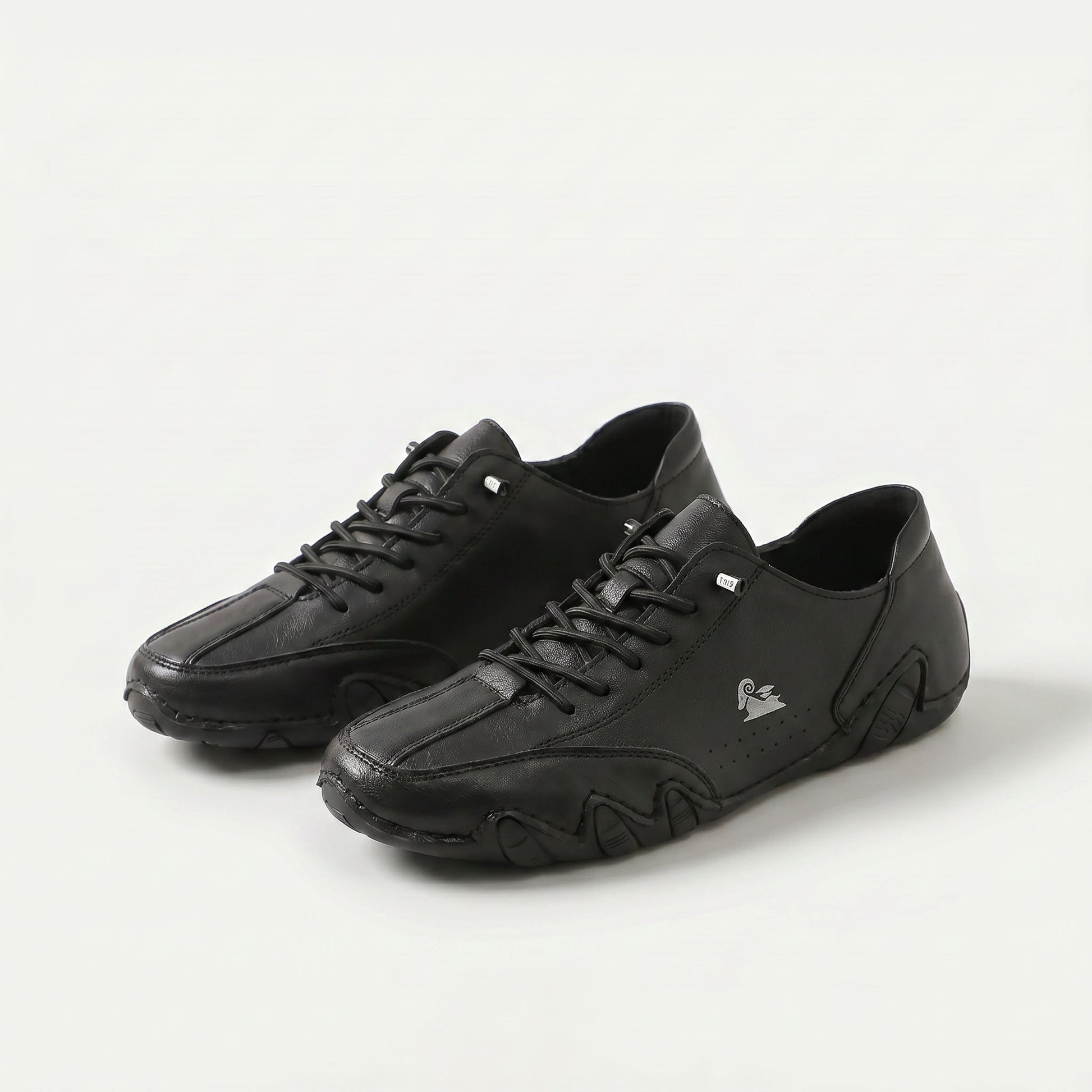 https://ik.imagekit.io/c2dr4dawp/https%3A%2F%2Fcdn.shopify.com%2Fs%2Ffiles%2F1%2F0895%2F7870%2F1129%2Ffiles%2Fmilo-comfort-sneaker-for-effortless-steps-black-1.png%3Fv%3D1779376219?tr=f-jpg