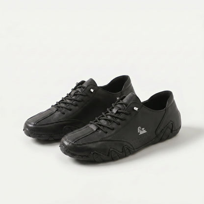 https://ik.imagekit.io/c2dr4dawp/https%3A%2F%2Fcdn.shopify.com%2Fs%2Ffiles%2F1%2F0895%2F7870%2F1129%2Ffiles%2Fmilo-comfort-sneaker-for-effortless-steps-black-1.png%3Fv%3D1779376219?tr=f-jpg