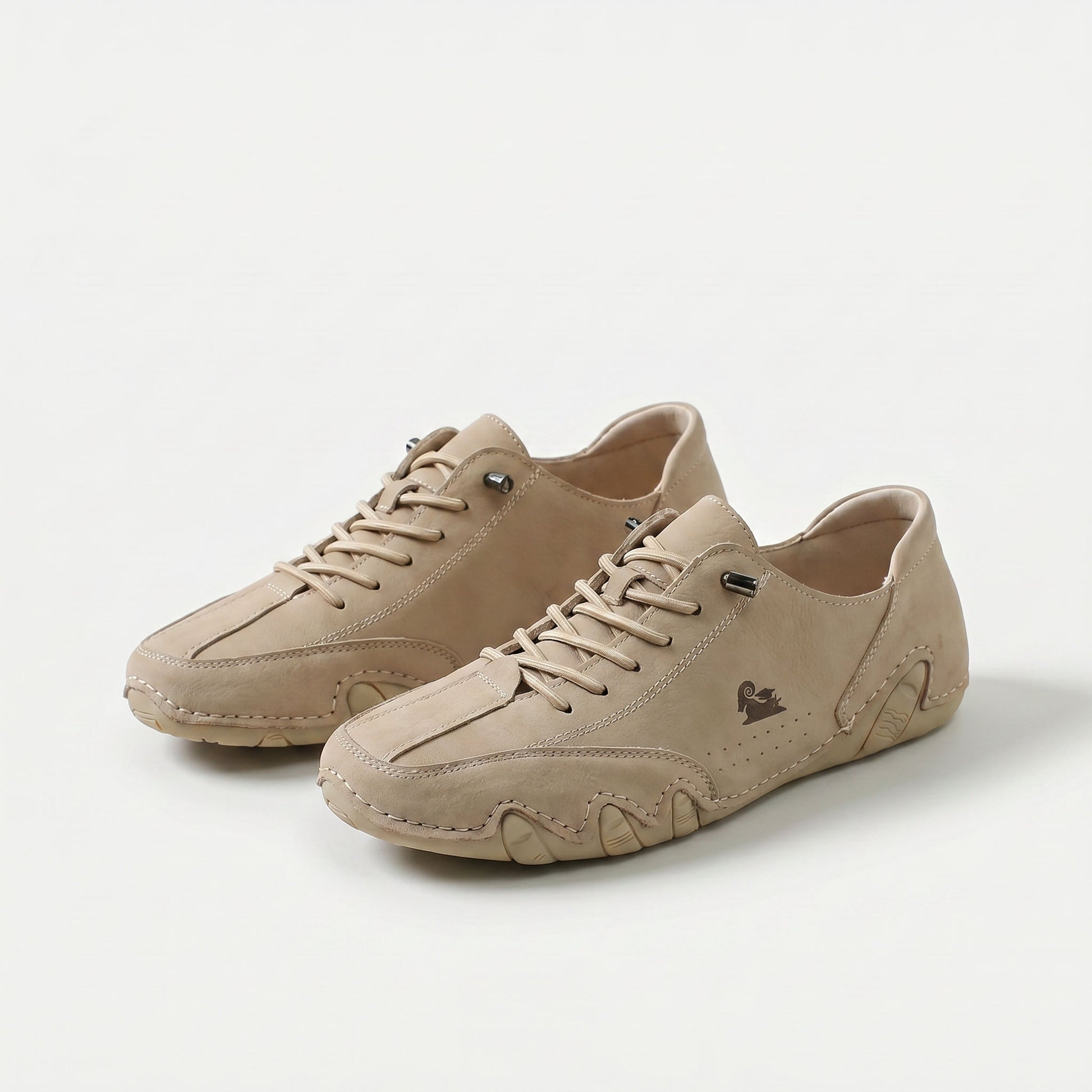 https://ik.imagekit.io/c2dr4dawp/https%3A%2F%2Fcdn.shopify.com%2Fs%2Ffiles%2F1%2F0895%2F7870%2F1129%2Ffiles%2Fmilo-comfort-sneaker-for-effortless-steps-khaki-1.png%3Fv%3D1779376219?tr=f-jpg