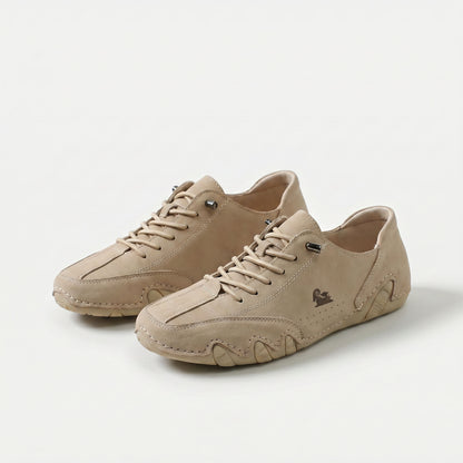 https://ik.imagekit.io/c2dr4dawp/https%3A%2F%2Fcdn.shopify.com%2Fs%2Ffiles%2F1%2F0895%2F7870%2F1129%2Ffiles%2Fmilo-comfort-sneaker-for-effortless-steps-khaki-1.png%3Fv%3D1779376219?tr=f-jpg