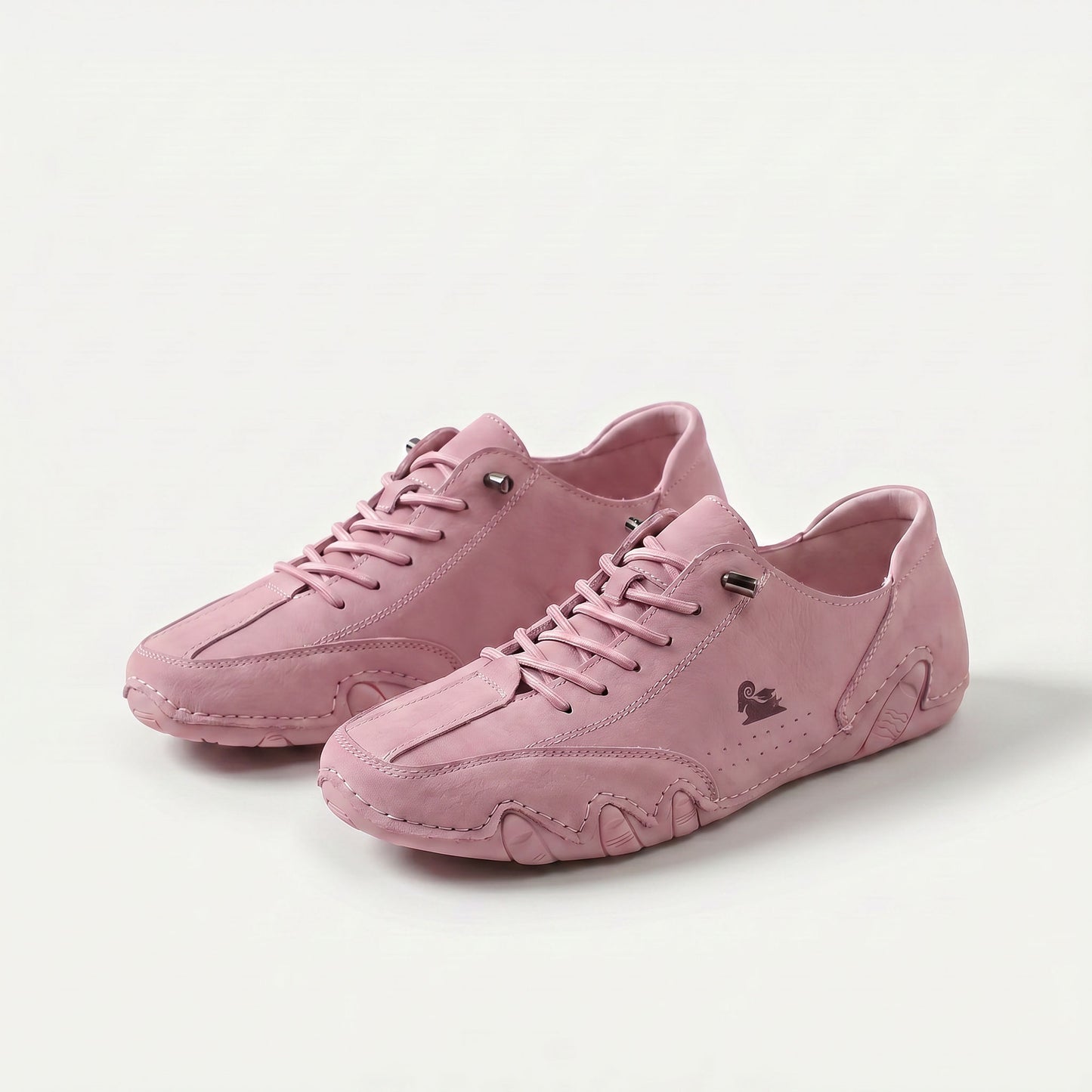 https://ik.imagekit.io/c2dr4dawp/https%3A%2F%2Fcdn.shopify.com%2Fs%2Ffiles%2F1%2F0895%2F7870%2F1129%2Ffiles%2Fmilo-comfort-sneaker-for-effortless-steps-pink-1.png%3Fv%3D1779376219?tr=f-jpg