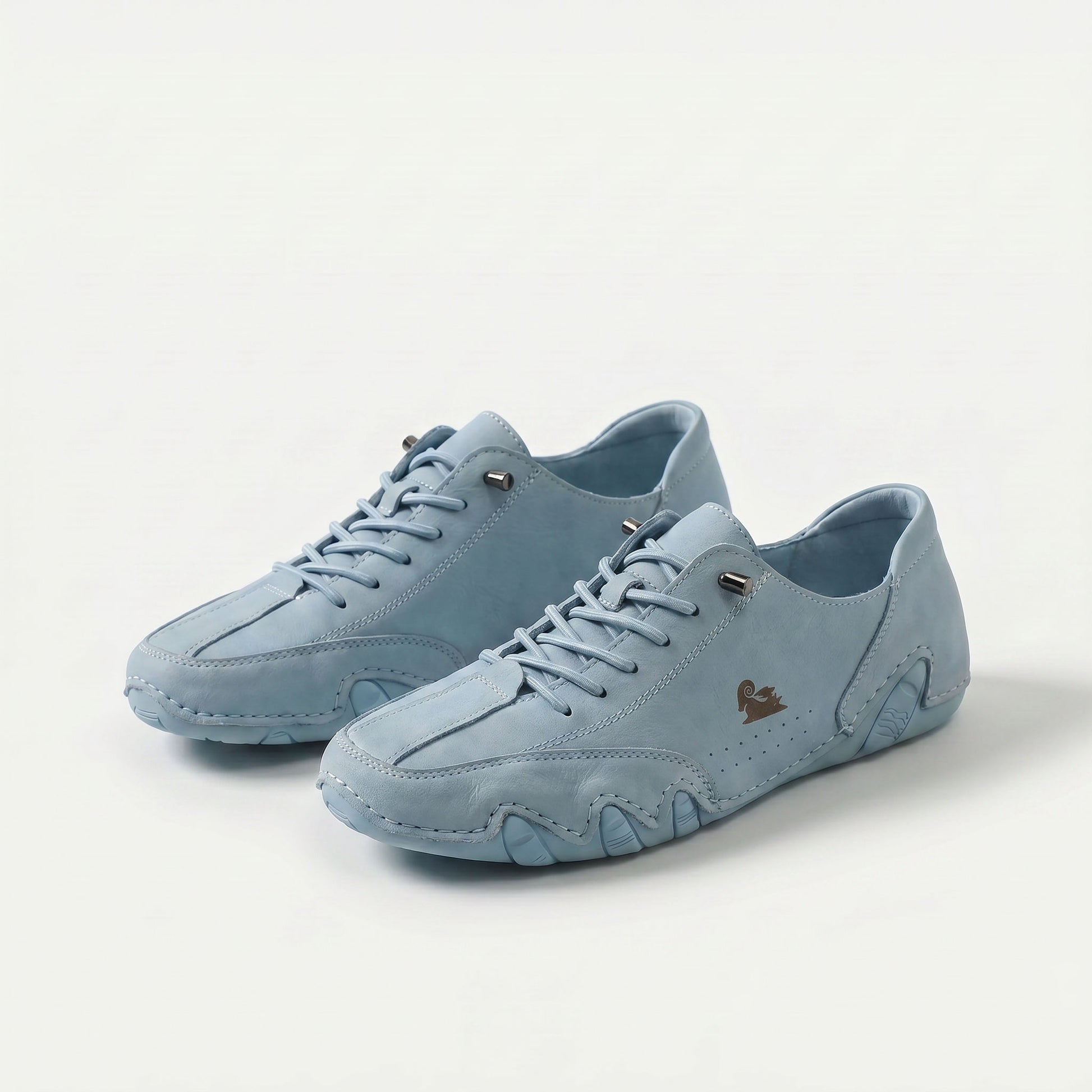https://ik.imagekit.io/c2dr4dawp/https%3A%2F%2Fcdn.shopify.com%2Fs%2Ffiles%2F1%2F0895%2F7870%2F1129%2Ffiles%2Fmilo-comfort-sneaker-for-effortless-steps-sky-blue-1.png%3Fv%3D1779376219?tr=f-jpg