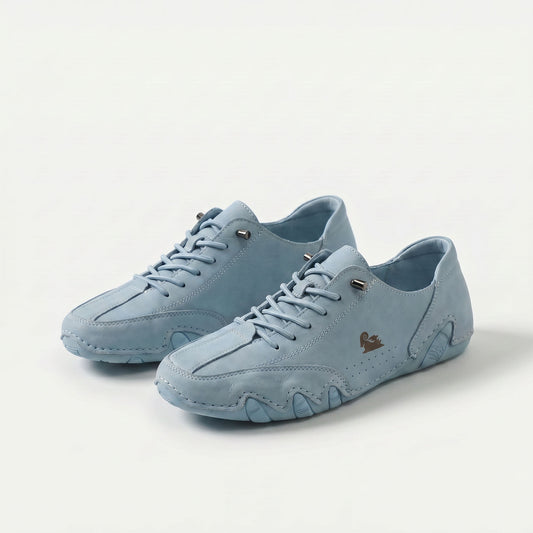 https://ik.imagekit.io/c2dr4dawp/https%3A%2F%2Fcdn.shopify.com%2Fs%2Ffiles%2F1%2F0895%2F7870%2F1129%2Ffiles%2Fmilo-comfort-sneaker-for-effortless-steps-sky-blue-1.png%3Fv%3D1779376219?tr=f-jpg