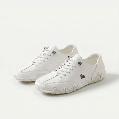 https://ik.imagekit.io/c2dr4dawp/https%3A%2F%2Fcdn.shopify.com%2Fs%2Ffiles%2F1%2F0895%2F7870%2F1129%2Ffiles%2Fmilo-comfort-sneaker-for-effortless-steps-white-1.png%3Fv%3D1779376219?tr=f-jpg