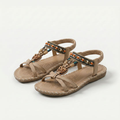 https://ik.imagekit.io/c2dr4dawp/https%3A%2F%2Fcdn.shopify.com%2Fs%2Ffiles%2F1%2F0895%2F7870%2F1129%2Ffiles%2Fnada-orthopedic-sandals-in-ibiza-style-for-comfort-elegance-beige-brown-1.png%3Fv%3D1779386250?tr=f-jpg