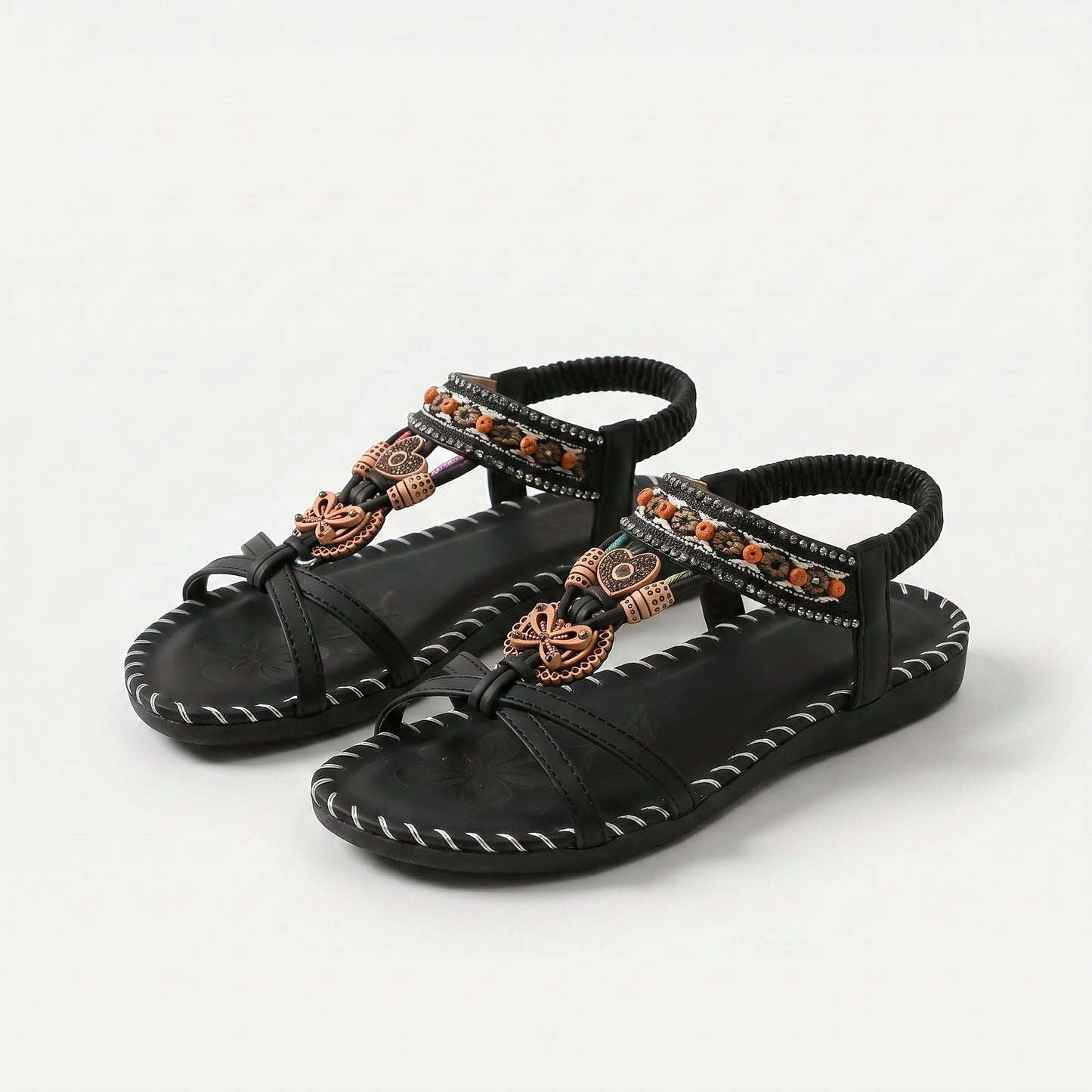 https://ik.imagekit.io/c2dr4dawp/https%3A%2F%2Fcdn.shopify.com%2Fs%2Ffiles%2F1%2F0895%2F7870%2F1129%2Ffiles%2Fnada-orthopedic-sandals-in-ibiza-style-for-comfort-elegance-black-1.png%3Fv%3D1779386249?tr=f-jpg