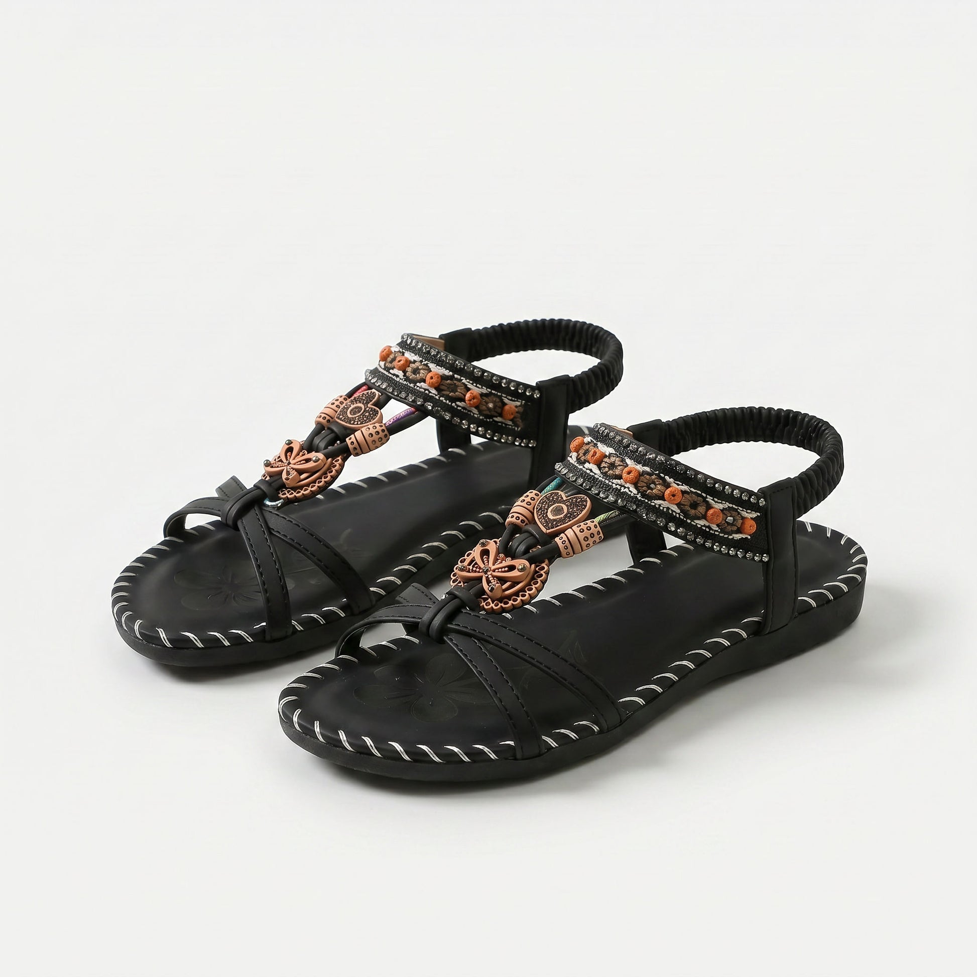 https://ik.imagekit.io/c2dr4dawp/https%3A%2F%2Fcdn.shopify.com%2Fs%2Ffiles%2F1%2F0895%2F7870%2F1129%2Ffiles%2Fnada-orthopedic-sandals-in-ibiza-style-for-comfort-elegance-black-1.png%3Fv%3D1779386249?tr=f-jpg