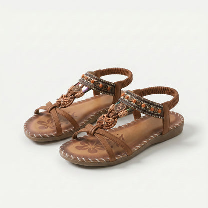 https://ik.imagekit.io/c2dr4dawp/https%3A%2F%2Fcdn.shopify.com%2Fs%2Ffiles%2F1%2F0895%2F7870%2F1129%2Ffiles%2Fnada-orthopedic-sandals-in-ibiza-style-for-comfort-elegance-brown-1.png%3Fv%3D1779386249?tr=f-jpg