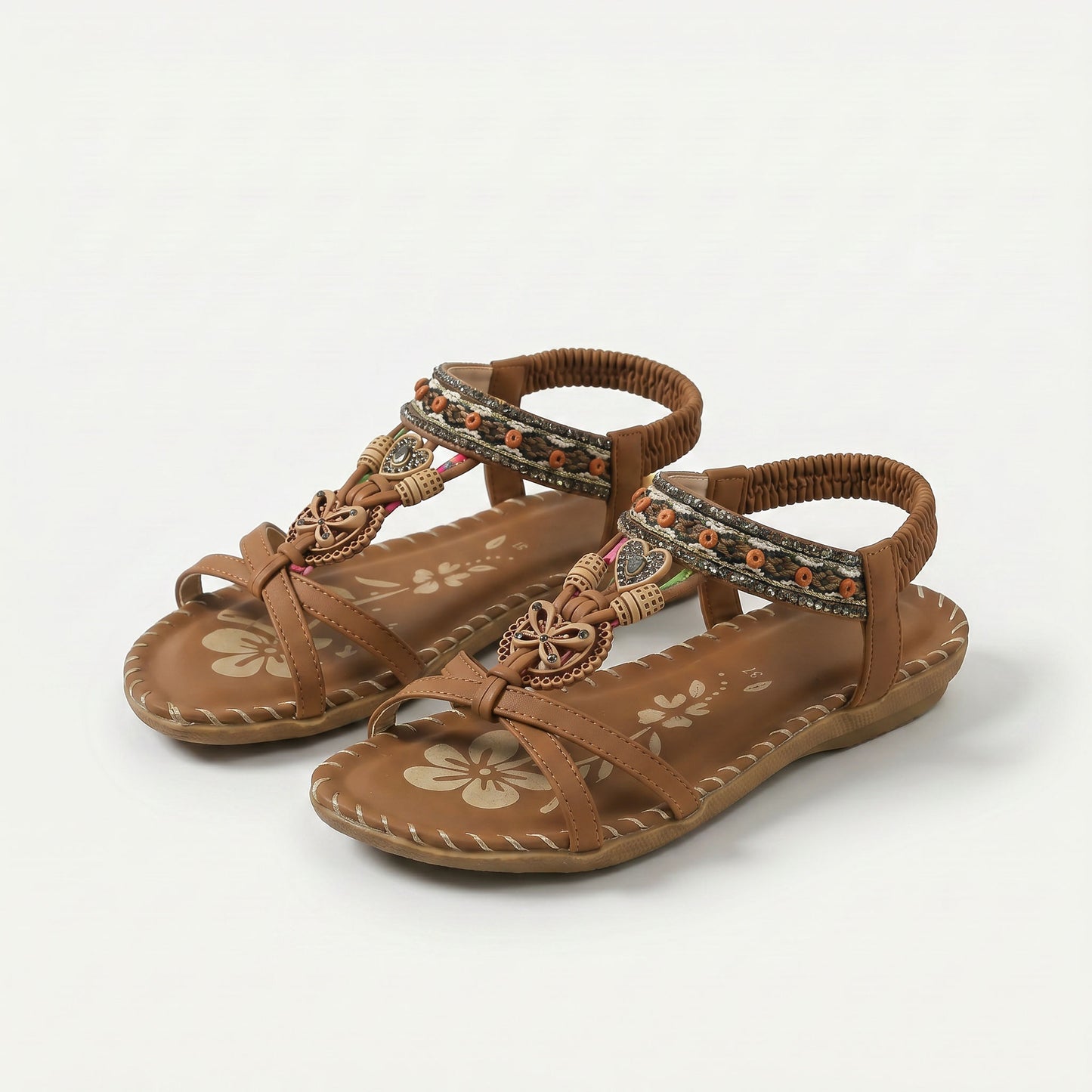 https://ik.imagekit.io/c2dr4dawp/https%3A%2F%2Fcdn.shopify.com%2Fs%2Ffiles%2F1%2F0895%2F7870%2F1129%2Ffiles%2Fnada-orthopedic-sandals-in-ibiza-style-for-comfort-elegance-dark-brown-brown-1.png%3Fv%3D1779386249?tr=f-jpg