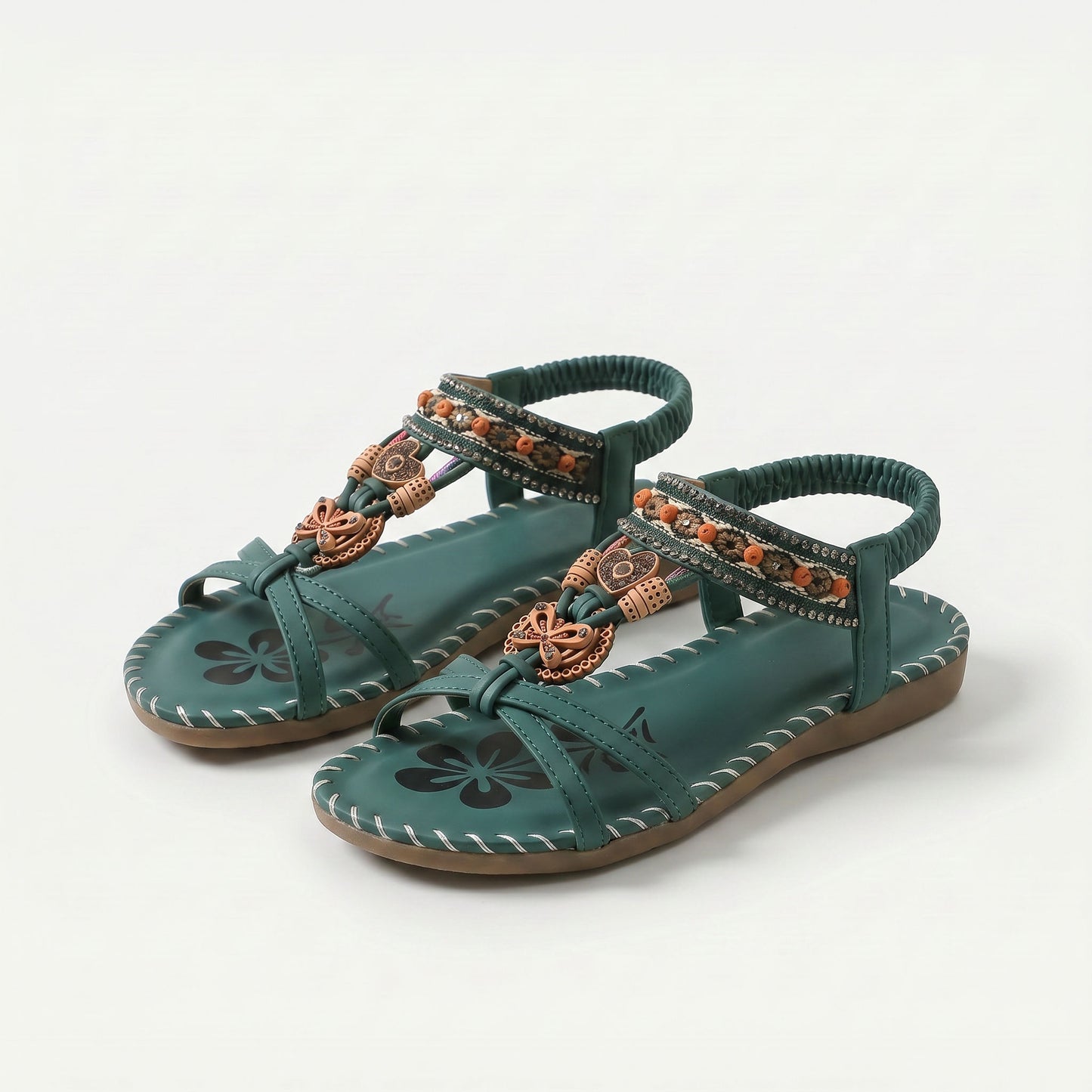 https://ik.imagekit.io/c2dr4dawp/https%3A%2F%2Fcdn.shopify.com%2Fs%2Ffiles%2F1%2F0895%2F7870%2F1129%2Ffiles%2Fnada-orthopedic-sandals-in-ibiza-style-for-comfort-elegance-dark-green-1.png%3Fv%3D1779386250?tr=f-jpg
