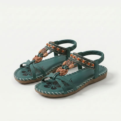 https://ik.imagekit.io/c2dr4dawp/https%3A%2F%2Fcdn.shopify.com%2Fs%2Ffiles%2F1%2F0895%2F7870%2F1129%2Ffiles%2Fnada-orthopedic-sandals-in-ibiza-style-for-comfort-elegance-dark-green-1.png%3Fv%3D1779386250?tr=f-jpg