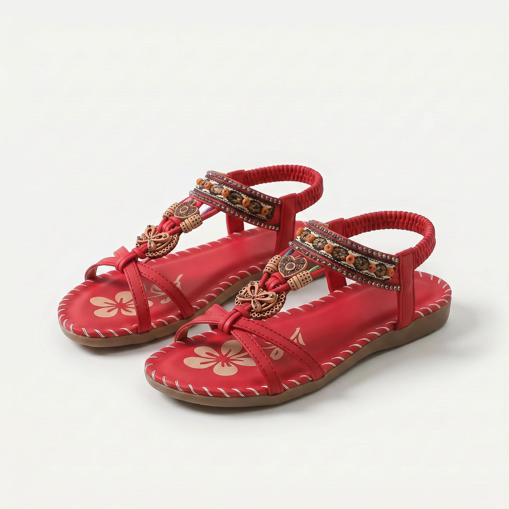 https://ik.imagekit.io/c2dr4dawp/https%3A%2F%2Fcdn.shopify.com%2Fs%2Ffiles%2F1%2F0895%2F7870%2F1129%2Ffiles%2Fnada-orthopedic-sandals-in-ibiza-style-for-comfort-elegance-red-1.png%3Fv%3D1779386249?tr=f-jpg