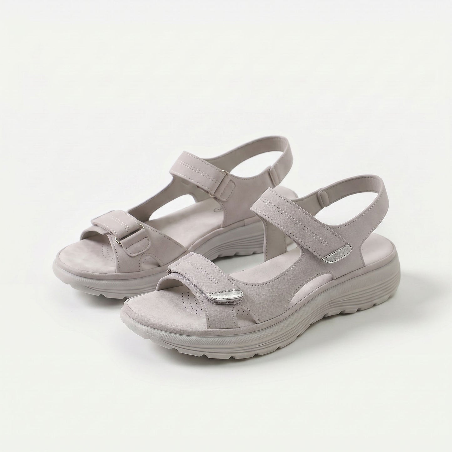 https://ik.imagekit.io/c2dr4dawp/https%3A%2F%2Fcdn.shopify.com%2Fs%2Ffiles%2F1%2F0895%2F7870%2F1129%2Ffiles%2Fsoline-grey-1.png%3Fv%3D1779384909?tr=f-jpg