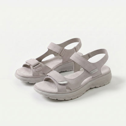 https://ik.imagekit.io/c2dr4dawp/https%3A%2F%2Fcdn.shopify.com%2Fs%2Ffiles%2F1%2F0895%2F7870%2F1129%2Ffiles%2Fsoline-grey-1.png%3Fv%3D1779384909?tr=f-jpg